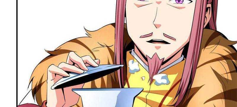 Library Tiandao Chapter 105 - halaman 25
