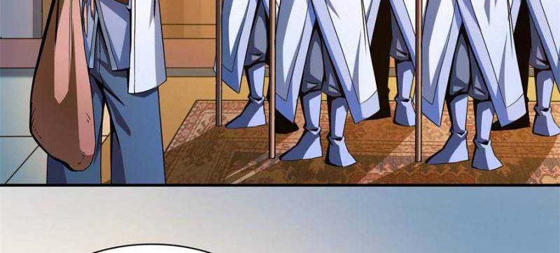 Library Tiandao Chapter 105 - halaman 29
