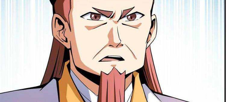 Library Tiandao Chapter 105 - halaman 31
