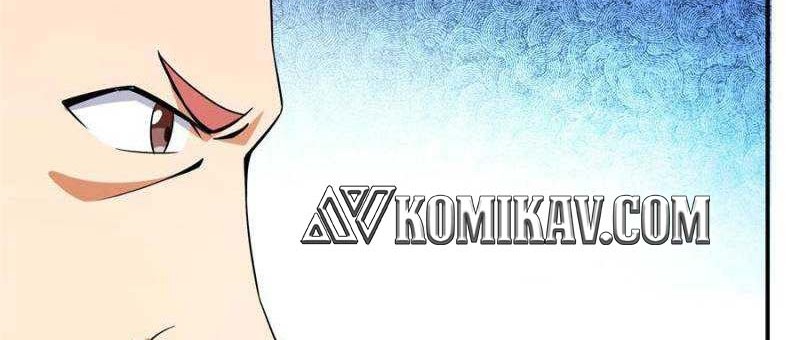 Library Tiandao Chapter 105 - halaman 33