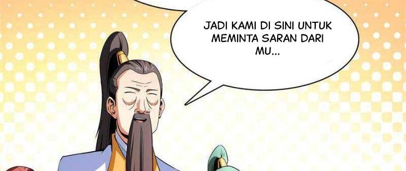 Library Tiandao Chapter 105 - halaman 7
