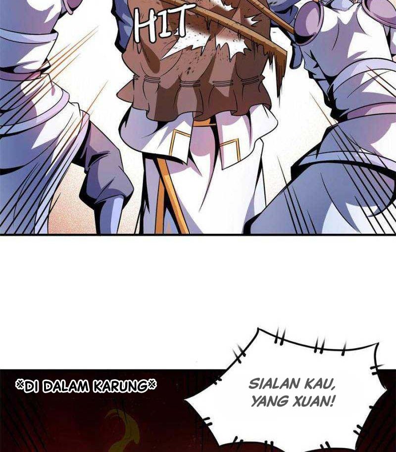 Library Tiandao Chapter 106 - halaman 13