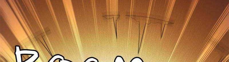 Library Tiandao Chapter 106 - halaman 17