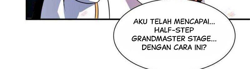 Library Tiandao Chapter 106 - halaman 21