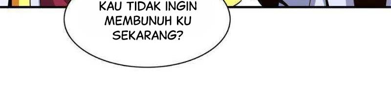 Library Tiandao Chapter 106 - halaman 23