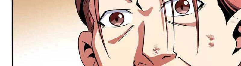Library Tiandao Chapter 106 - halaman 25