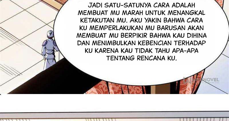 Library Tiandao Chapter 106 - halaman 29