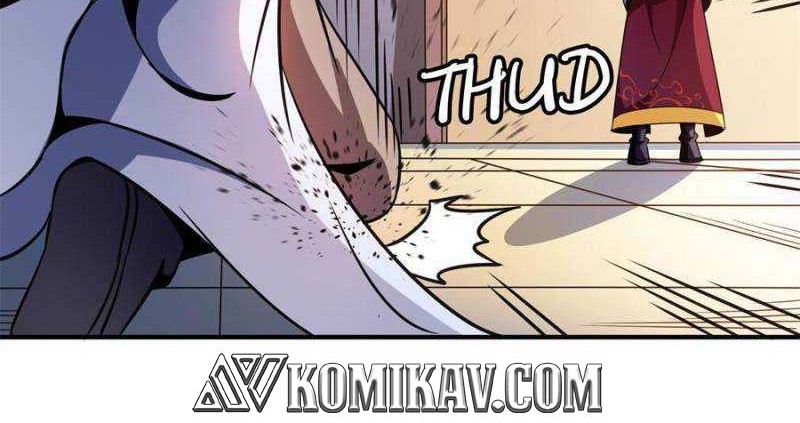Library Tiandao Chapter 106 - halaman 31