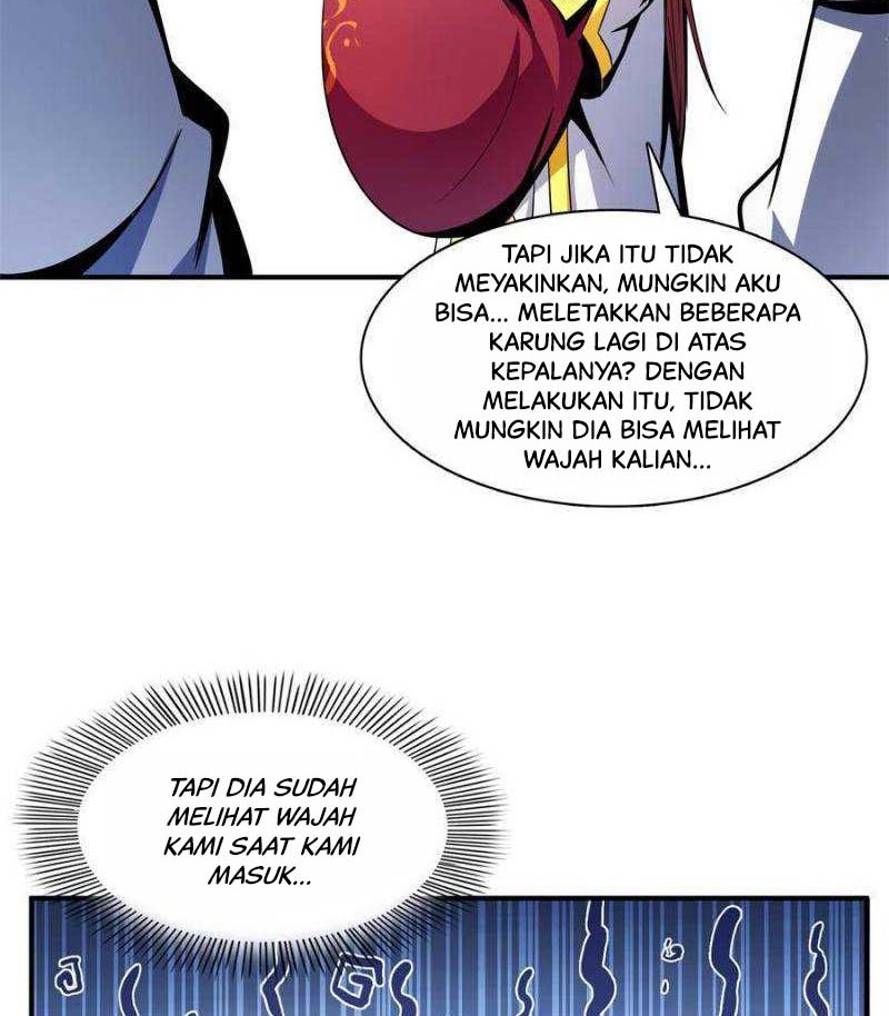 Library Tiandao Chapter 106 - halaman 9