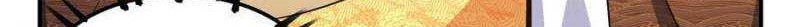 Library Tiandao Chapter 107 - halaman 15