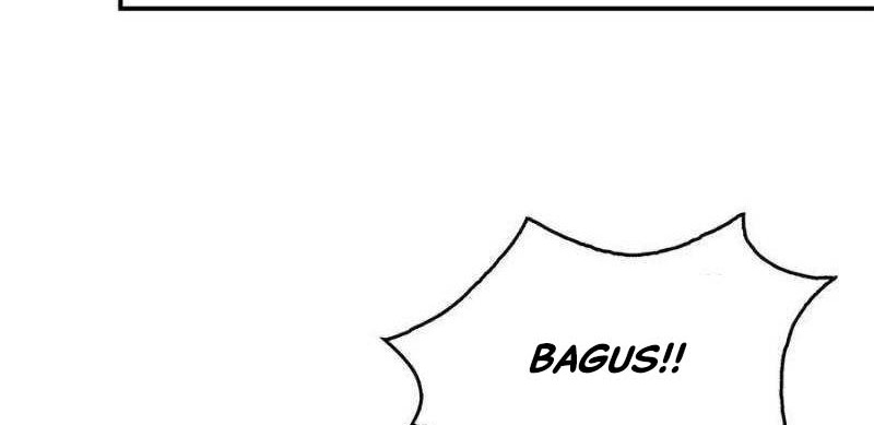 Library Tiandao Chapter 107 - halaman 19