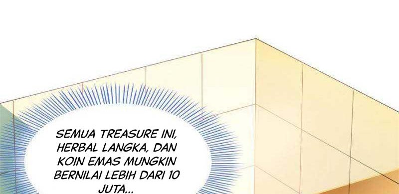 Library Tiandao Chapter 107 - halaman 23