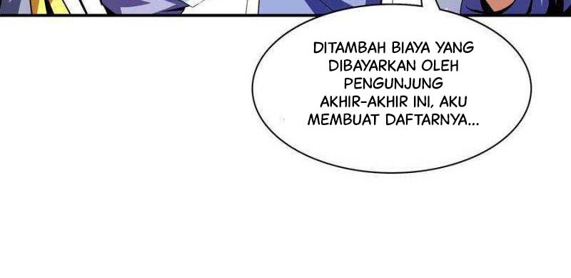 Library Tiandao Chapter 107 - halaman 25