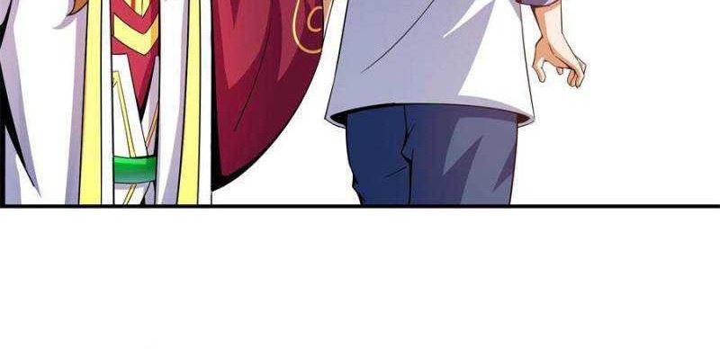 Library Tiandao Chapter 107 - halaman 29
