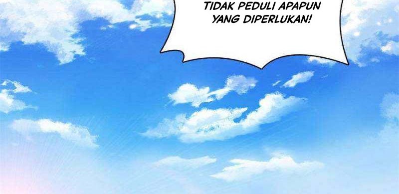 Library Tiandao Chapter 107 - halaman 31