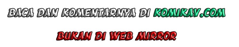 Library Tiandao Chapter 107 - halaman 37