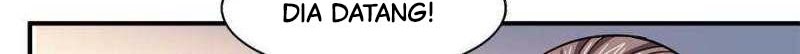 Library Tiandao Chapter 108 - halaman 17