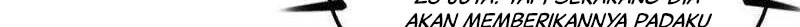Library Tiandao Chapter 109 - halaman 21