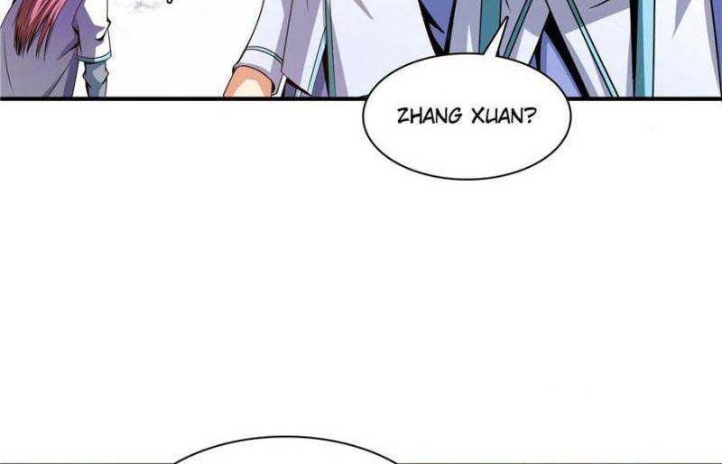 Library Tiandao Chapter 110 - halaman 19