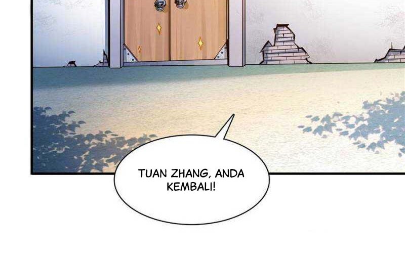 Library Tiandao Chapter 110 - halaman 25