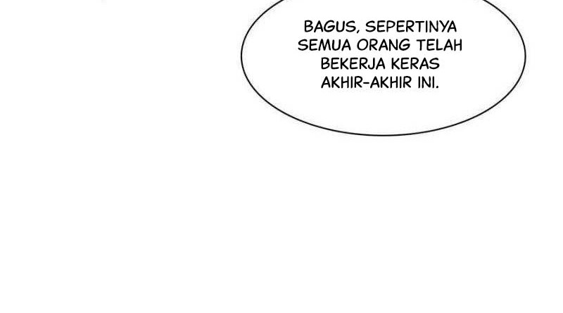 Library Tiandao Chapter 110 - halaman 27