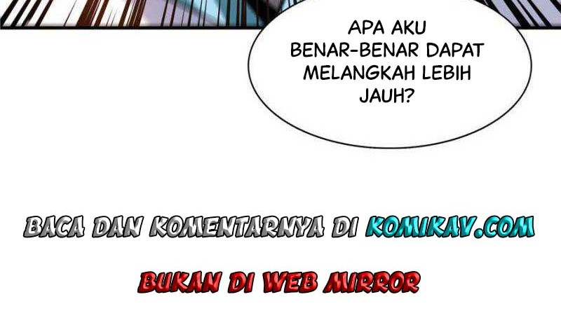 Library Tiandao Chapter 110 - halaman 33