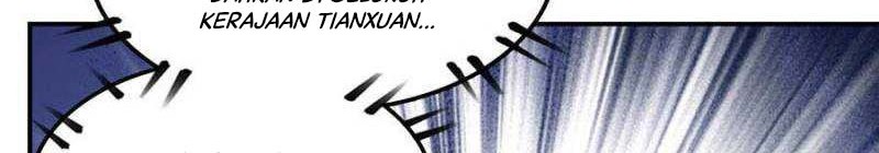 Library Tiandao Chapter 111 - halaman 17