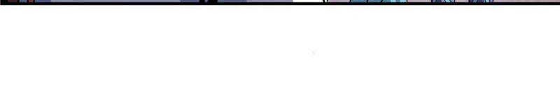 Library Tiandao Chapter 111 - halaman 19