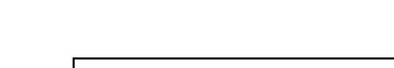 Library Tiandao Chapter 111 - halaman 23