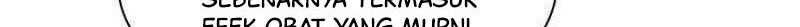Library Tiandao Chapter 111 - halaman 9