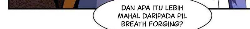 Library Tiandao Chapter 112 - halaman 11