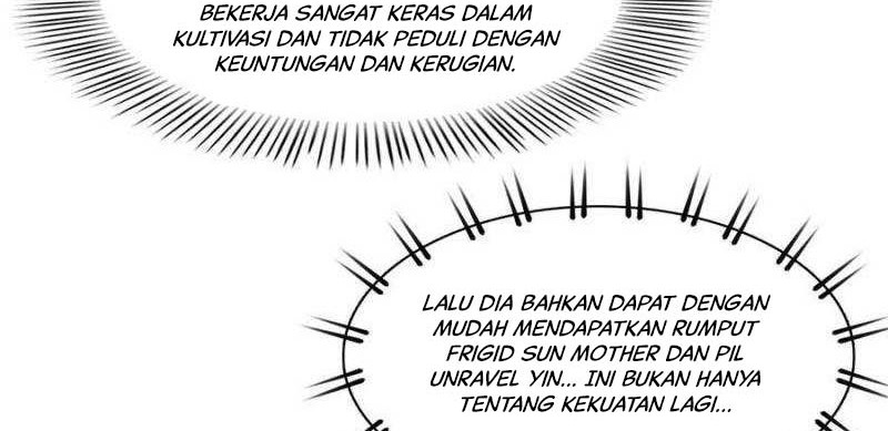 Library Tiandao Chapter 112 - halaman 17