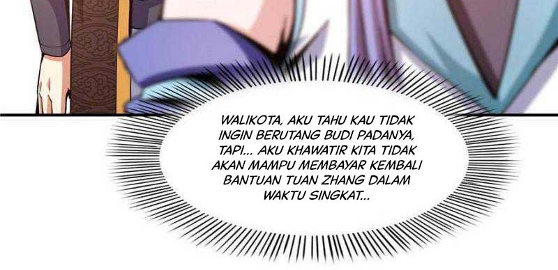 Library Tiandao Chapter 112 - halaman 19