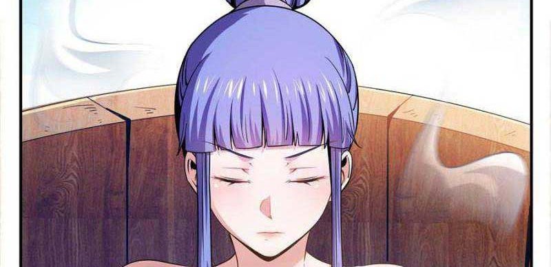 Library Tiandao Chapter 112 - halaman 23