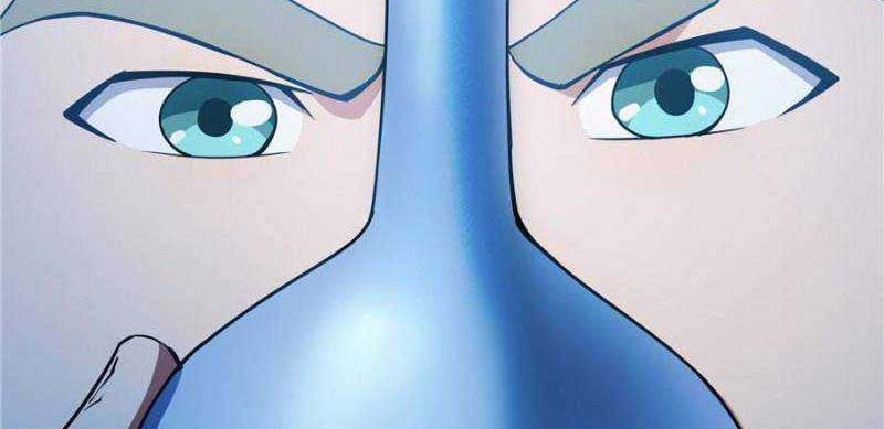 Library Tiandao Chapter 112 - halaman 25