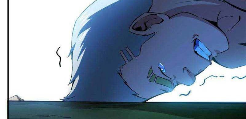 Library Tiandao Chapter 112 - halaman 29
