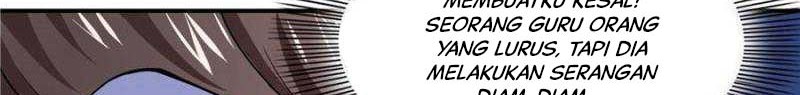 Library Tiandao Chapter 112 - halaman 3
