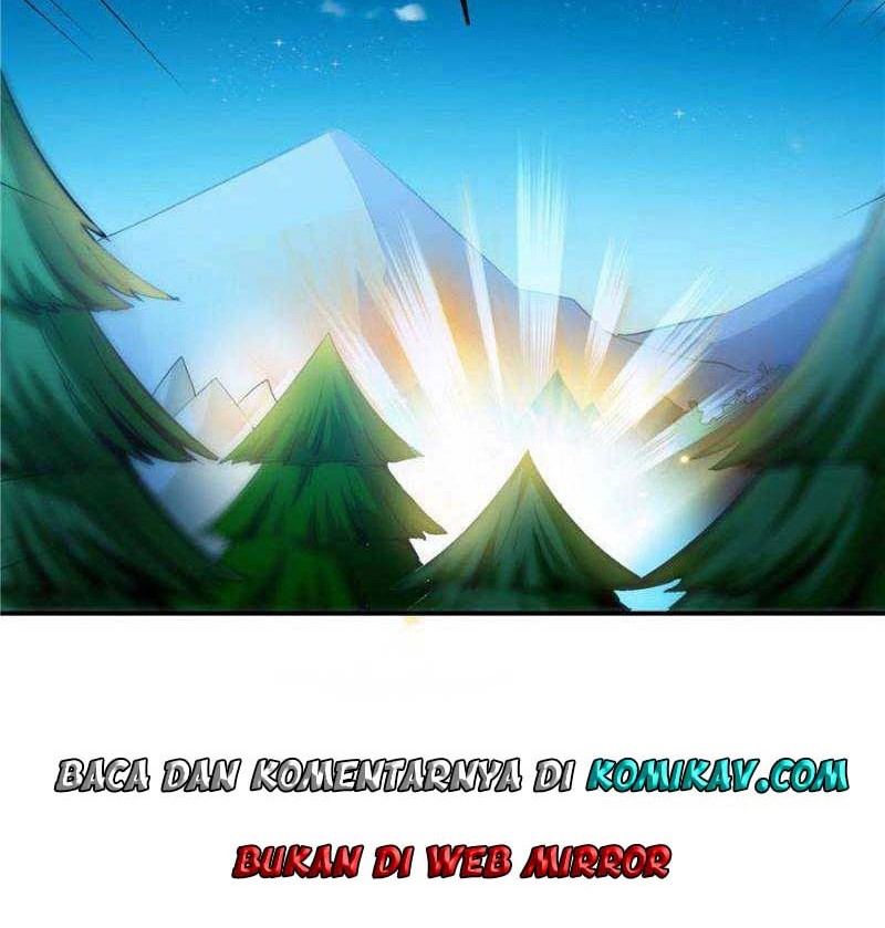 Library Tiandao Chapter 112 - halaman 37