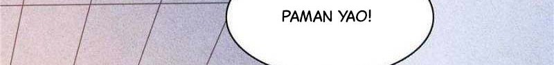 Library Tiandao Chapter 112 - halaman 9