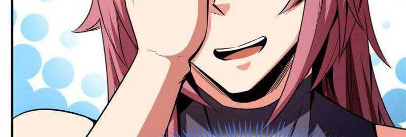Library Tiandao Chapter 113 - halaman 21