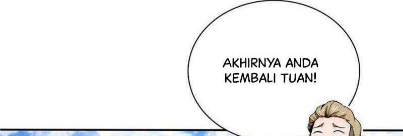Library Tiandao Chapter 113 - halaman 23