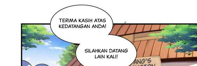 Library Tiandao Chapter 113 - halaman 25