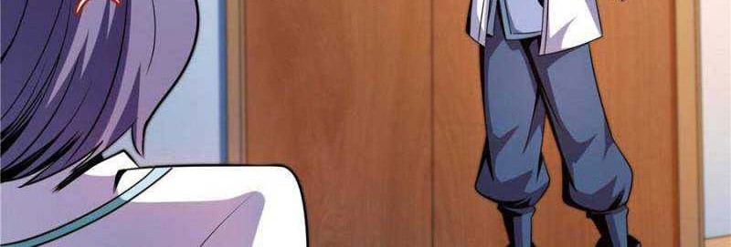 Library Tiandao Chapter 113 - halaman 29