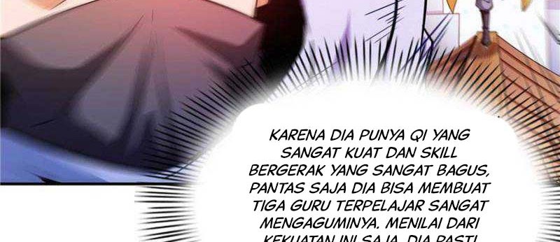 Library Tiandao Chapter 114 - halaman 27