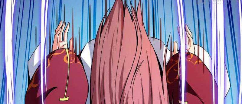 Library Tiandao Chapter 114 - halaman 31
