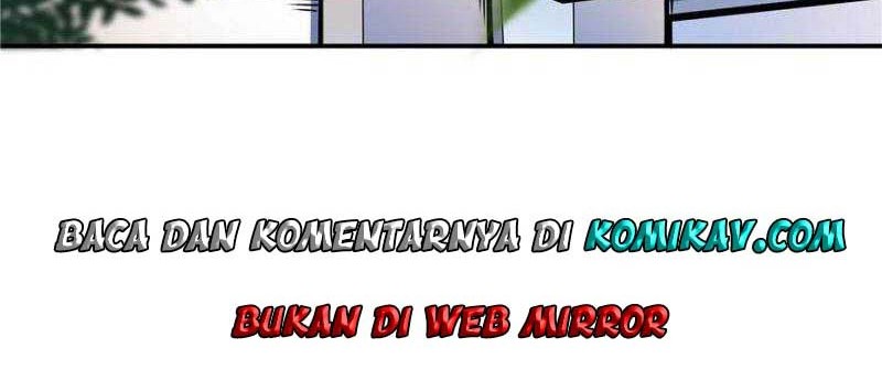Library Tiandao Chapter 114 - halaman 33