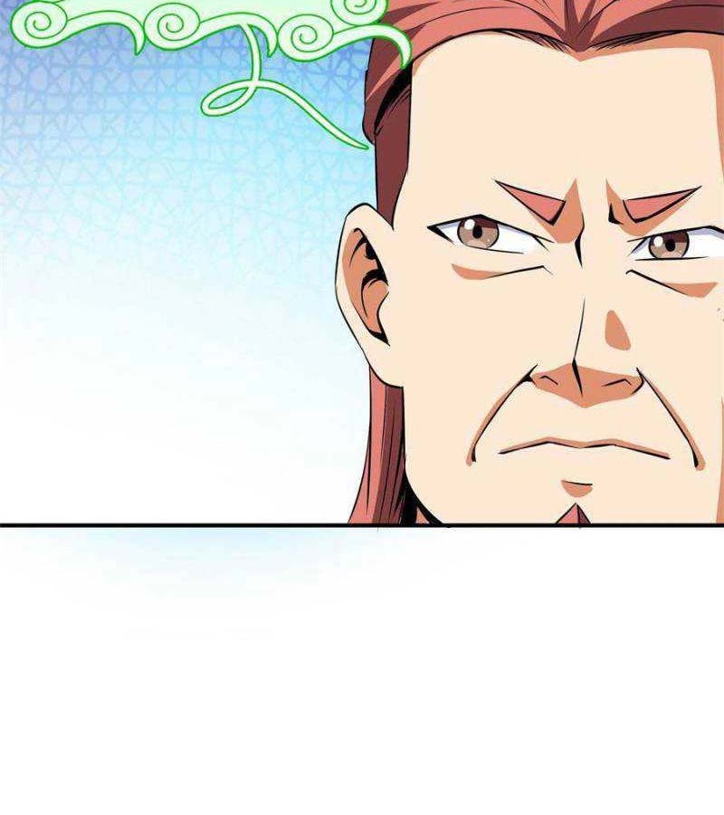 Library Tiandao Chapter 115 - halaman 19