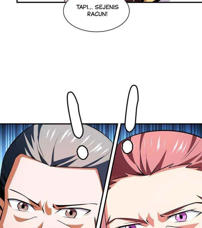 Library Tiandao Chapter 115 - halaman 23