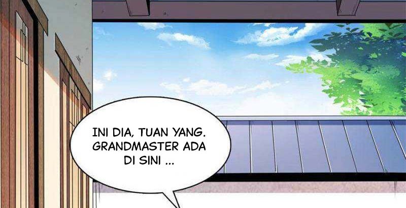 Library Tiandao Chapter 115 - halaman 3