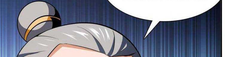 Library Tiandao Chapter 115 - halaman 31